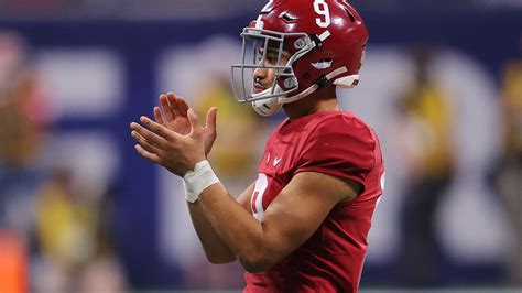 draftkings heisman odds|Heisman Odds Tracker: Books Take Odds Off the Board.